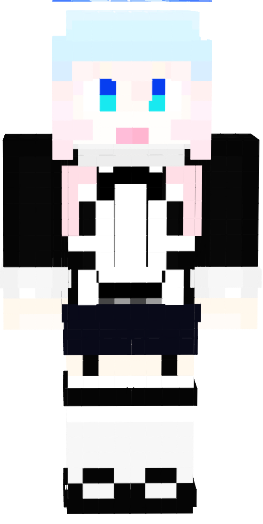 Preview of texture: cho