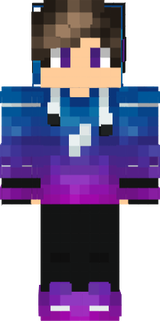 vino
