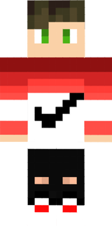 skin gamer