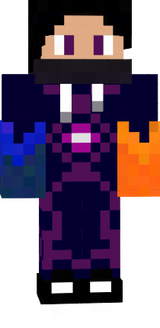 Dexen54