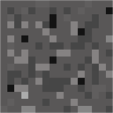 Minecraft_andesit