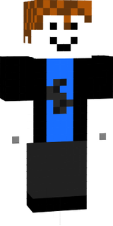 5zjthmtkz