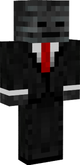 grox