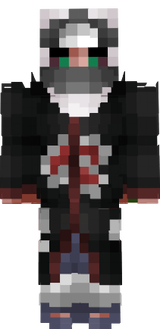 kakuzu