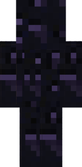 obsidiana