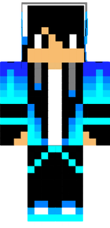 Baquatic