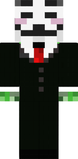 hacker
