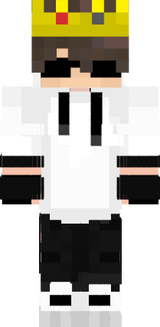 coroa