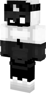 Schwitzer