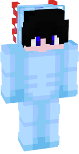 dri