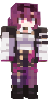 kafkaa