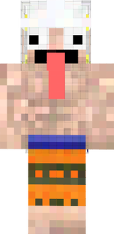 enel meme face