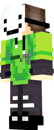 Preview of texture: dreeem