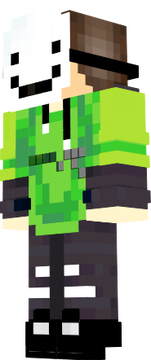 dreeem