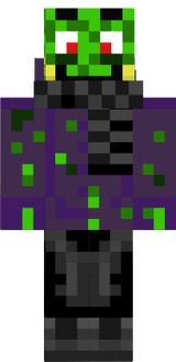 Evil_Paluten
