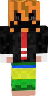 Haloween 