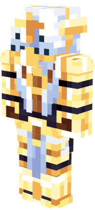 Preview of texture: gabriel