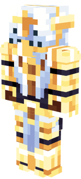 gabriel