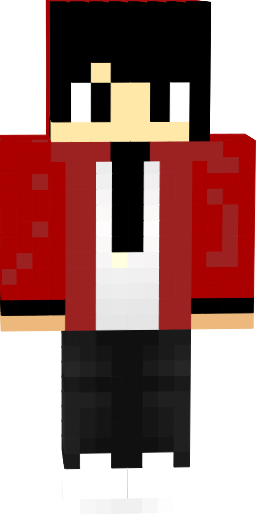 Preview of texture: kkjj