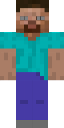 Preview of texture: he