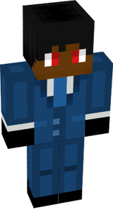 fd
