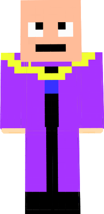 Preview of texture: mahoutukai