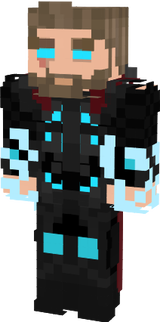 Thor