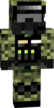 Preview of texture: skin2