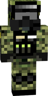 skin2