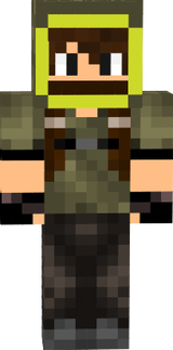 Francotirador