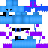 nebashiyao2