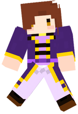 minecraft-wiz
