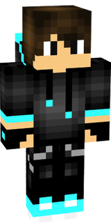 BernSKIN