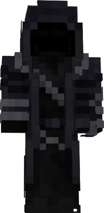 Preview of texture: nazgul