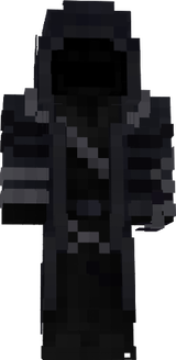 nazgul