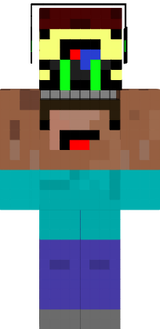 sdfaw
