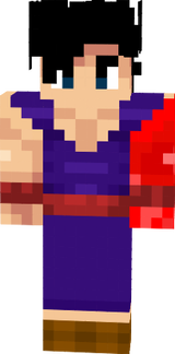 Gope