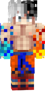 Preview of texture: fgh