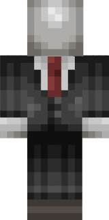 Slenderman
