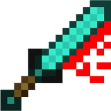 diamond gladius