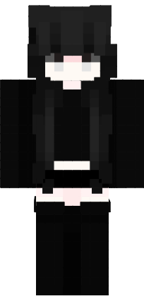 Preview of texture: JJULK