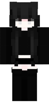 JJULK