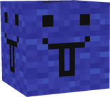 blue_wool.png