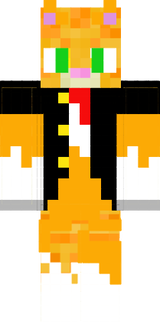 Murchik777