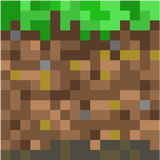 grass_block_side