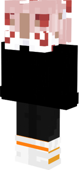 poju