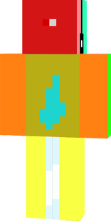 JSTYX
