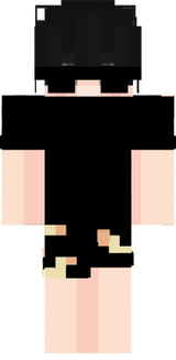 abol9088
