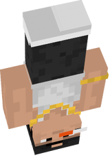 MONTE