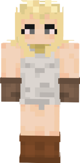 FLEKI